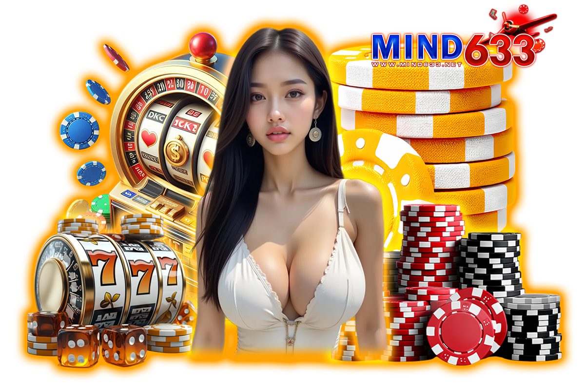 mind633