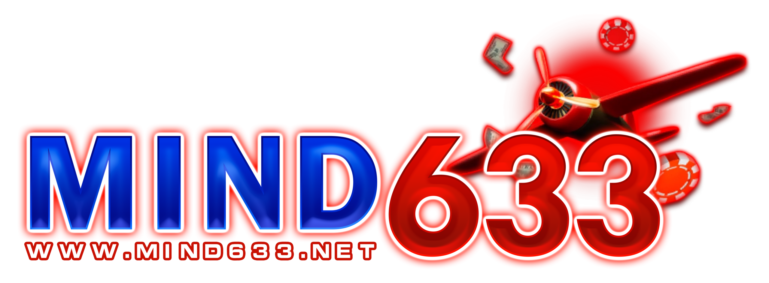mind633
